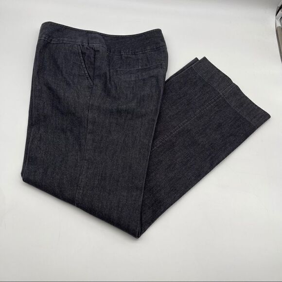 đ¸Â NYCCâWomen's Pantsâ
 - Picture 2 of 9